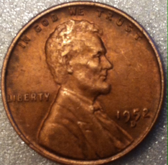 1952-D-Errors-Side-By-Side-Comparison!!